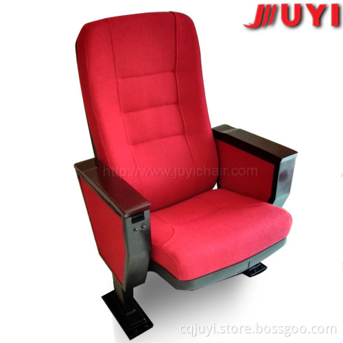 seats new design lecture hall tip up chair JY-998
